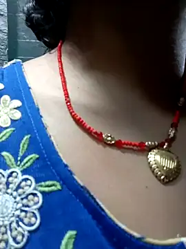 Savita jatav online show from February 19, 4:53 am