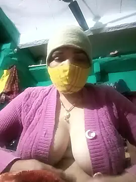 Savita jatav online show from January 14, 3:37 pm