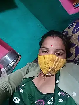 Savita jatav online show from January 10, 10:10 am