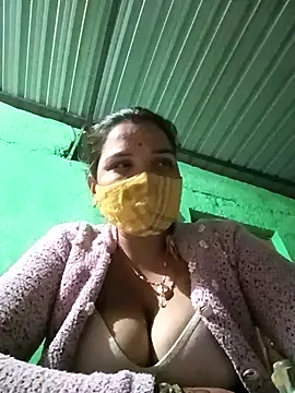 Savita jatav online show from February 11, 4:18 pm