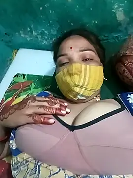 Savita jatav online show from February 12, 8:03 am