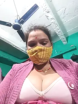 Savita jatav online show from February 13, 1:44 pm