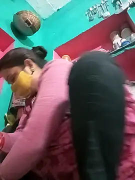 Savita jatav online show from February 14, 2:56 am