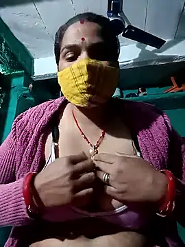 Savita jatav online show from January 12, 8:10 am