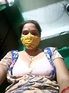 Savita jatav online show from March 27, 5:03 pm