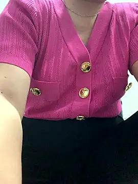 Sexylady3x online show from January 7, 2:05 am