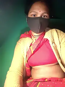 Snapshot of Mohni_sekhvat chatting on January 14, 3:37 pm Mohni sekhvat online show from January 14, 3:37 pm