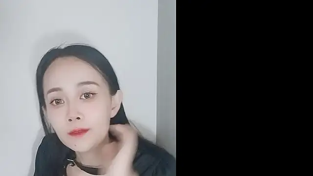 meili-888 online show from January 7, 6:18 am