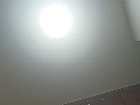 meili-888 online show from January 7, 6:24 pm