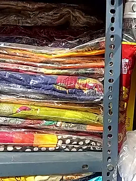 ravi18122 online show from February 7, 5:10 pm