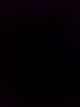 ravi18122 online show from February 14, 6:41 pm