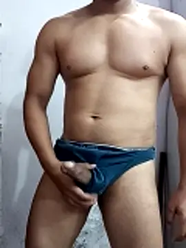 ravi18122 online show from March 6, 5:30 pm