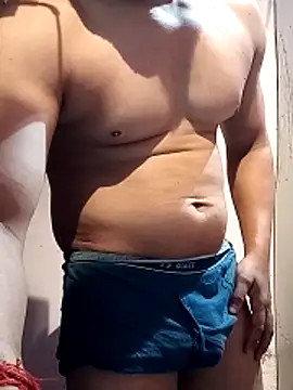 ravi18122 online show from February 20, 8:44 pm