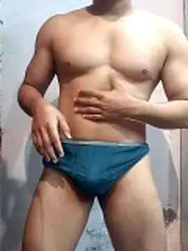 ravi18122 online show from February 26, 6:19 pm