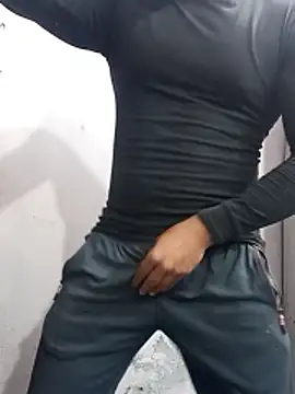 ravi18122 online show from January 12, 4:47 pm