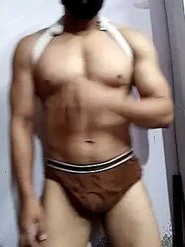 ravi18122 online show from May 9, 5:27 pm
