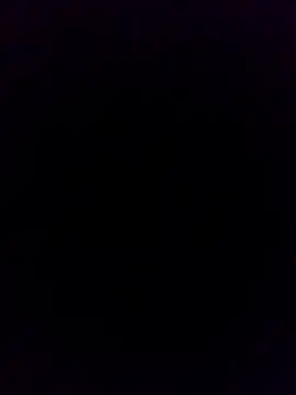 ravi18122 online show from April 15, 7:51 pm