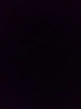 ravi18122 online show from August 6, 6:14 pm