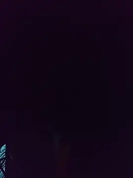 ravi18122 online show from June 15, 7:24 pm
