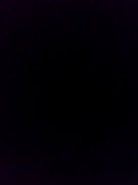 ravi18122 online show from July 23, 6:26 pm