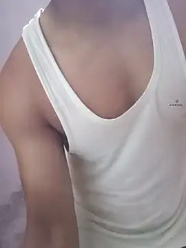 ravi18122 online show from July 15, 5:09 pm