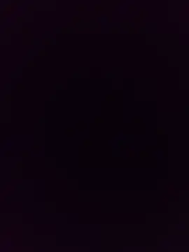 ravi18122 online show from July 25, 6:47 pm
