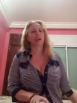 Adinashow12 online show from March 2, 8:16 pm