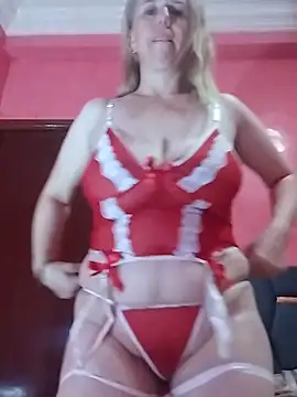 Adinashow12 online show from March 5, 9:33 pm