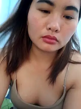 Sweet--Sexy online show from March 28, 8:37 am