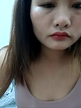 Sweet--Sexy online show from April 22, 5:42 pm