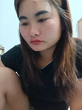 Sweet--Sexy online show from May 14, 7:00 pm