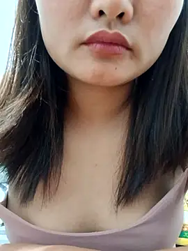 Sweet--Sexy online show from February 26, 10:21 pm