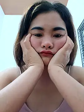 Sweet--Sexy online show from January 7, 8:58 pm