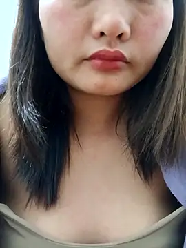 Sweet--Sexy online show from February 1, 5:33 pm