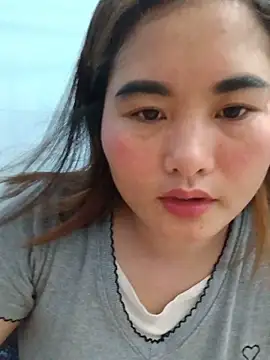 Sweet--Sexy online show from May 25, 1:32 pm