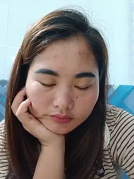 Snapshot of Sweet--Sexy chatting on June 18, 7:08 pm Sweet--Sexy online show from June 18, 7:08 pm