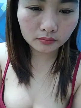 Sweet--Sexy online show from May 12, 6:03 pm