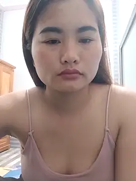 Sweet--Sexy online show from March 29, 6:42 pm