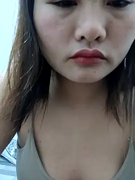 Sweet--Sexy online show from March 24, 6:30 pm