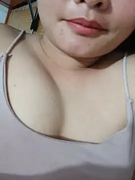Snapshot of Sweet--Sexy chatting on July 13, 3:22 pm Sweet--Sexy online show from July 13, 3:22 pm
