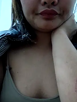 Sweet--Sexy online show from March 9, 7:17 pm