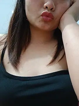 Snapshot of Sweet--Sexy chatting on July 9, 4:50 pm Sweet--Sexy online show from July 9, 4:50 pm