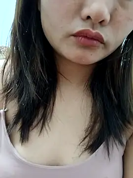 Sweet--Sexy online show from March 3, 7:32 pm