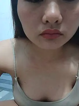 Snapshot of Sweet--Sexy chatting on July 5, 6:59 pm Sweet--Sexy online show from July 5, 6:59 pm