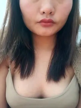 Sweet--Sexy online show from February 11, 7:14 pm