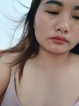 Snapshot of Sweet--Sexy chatting on July 17, 4:32 am Sweet--Sexy online show from July 17, 4:32 am