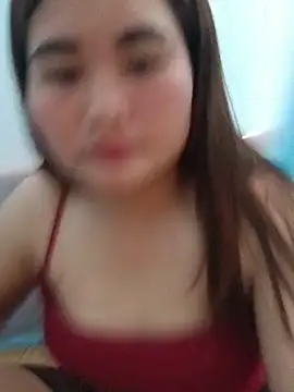 Snapshot of Sweet--Sexy chatting on July 18, 1:20 pm Sweet--Sexy online show from July 18, 1:20 pm
