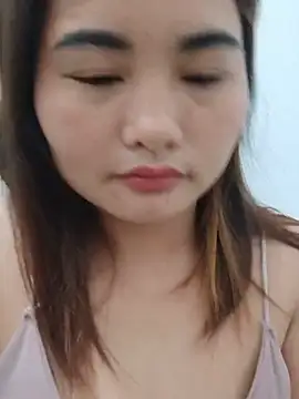 Snapshot of Sweet--Sexy chatting on July 19, 6:59 pm Sweet--Sexy online show from July 19, 6:59 pm