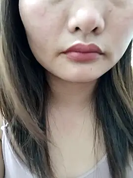 Sweet--Sexy online show from April 9, 6:41 am