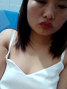 Sweet--Sexy online show from March 28, 8:43 pm